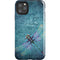 Manifest Your Destiny by Brigid Ashwood iPhone Cases